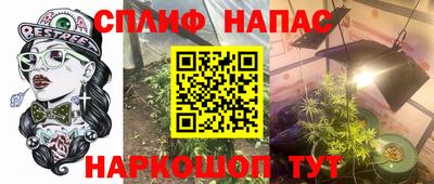 наркотики Коммунар